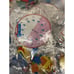 Large Lot Mathematics Educational Manipulatives Homeschool Teacher Math Supplies