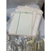 Large Lot Mathematics Educational Manipulatives Homeschool Teacher Math Supplies