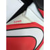 Nike GK Grip 3 Red/White/Black Soccer Gloves CN5651 636 Brand New Size 8