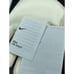 Nike GK Grip 3 Red/White/Black Soccer Gloves CN5651 636 Brand New Size 8