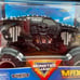 monster jam 1/24 Max D