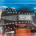 monster jam 1/24 Max D
