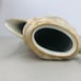 Antique RS Suhl Tea Coffee Set Cup Pot JP15045 Hand Painted Floral Made in Japan