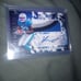 Super rare autographed 4 color patch card kerryon Johnson rookie card origins