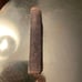 Vintage New Testament Bible Circa 1889