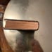 Vintage New Testament Bible Circa 1889