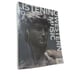 Listening to Western Music Eighth Edition Sealed Loose Leaf Craig Wright 8th NEW