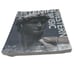 Listening to Western Music Eighth Edition Sealed Loose Leaf Craig Wright 8th NEW