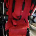 Baby Jogger City Select Stroller All Ter