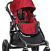 Baby Jogger City Select Stroller All Ter