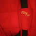 Baby Jogger City Select Stroller All Ter