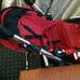 Baby Jogger City Select Stroller All Ter