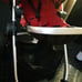 Baby Jogger City Select Stroller All Ter