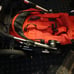 Baby Jogger City Select Stroller All Ter