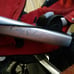 Baby Jogger City Select Stroller All Ter