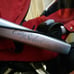 Baby Jogger City Select Stroller All Ter