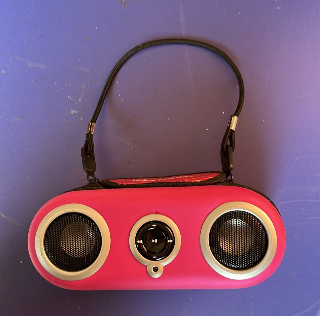 Ihome2go bluetooth cheap