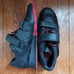 Reebok Legacy shoes