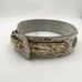 belts for women