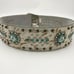 belts for women
