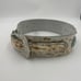 belts for women