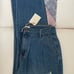 NWT Easel - Bell Bottom Jeans - Small