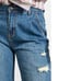 NWT Easel - Bell Bottom Jeans - Small