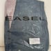 NWT Easel - Bell Bottom Jeans - Small