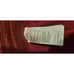 FIGS Women's Set Maroon Catarina One-pocket top & High Waisted Zamora Pants Set