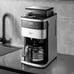 Melitta® Automatic Drip Coffee Maker