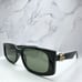 New Gucci Sunglasses