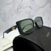 New Gucci Sunglasses