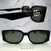 New Gucci Sunglasses
