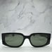 New Gucci Sunglasses