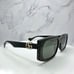 New Gucci Sunglasses