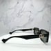 New Gucci Sunglasses