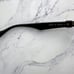 New Gucci Sunglasses