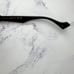 New Gucci Sunglasses