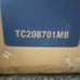 FITUYES UNIVERSAL GAMING TV CART