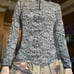 Base Layer Sweater