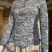 Base Layer Sweater