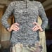 Base Layer Sweater