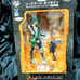 SAO Game Project 5th Anniversary Part 1 Ichiban Kuji A Award Sinon Figure
