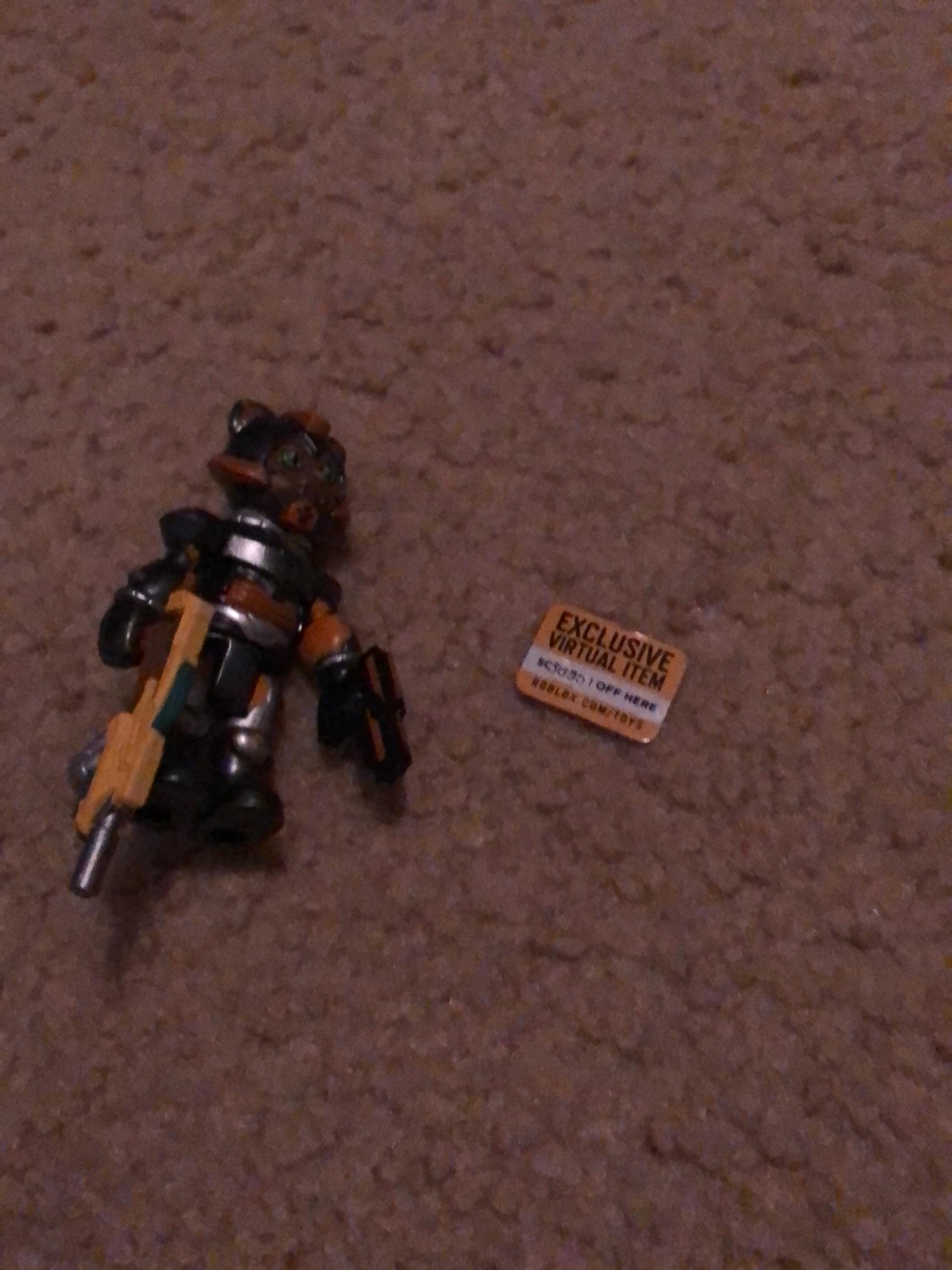 Roblox Cats In Space Code Only