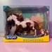 Breyer Reeves Spirit Riding Free Boomerang ON HOLD