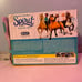 Breyer Reeves Spirit Riding Free Boomerang ON HOLD