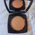 LIMITED EDITION CHANEL PERLES DE LUMIER