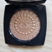 LIMITED EDITION CHANEL PERLES DE LUMIER