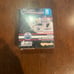 Oyo Hockey Ben Scrivens hockey LEGO compatible Minifigure new sealed SUPER RARE