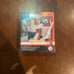 Oyo Hockey Ben Scrivens hockey LEGO compatible Minifigure new sealed SUPER RARE